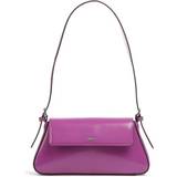 DKNY Lila Väskor DKNY Suri Shoulder bag violet