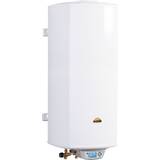 Varmvattenberedare på rea Calmar Beredar´n Premium 100L