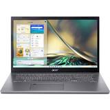Acer USB-A Laptops Acer Aspire 5 A517-53-74UG 17.3" 512GB