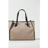 Väskor Gianni Chiarini Shoulder Bag CLUB MARCELLA Woman colour Rope OS