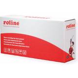Roline Bläck & Toner Roline Toner TK-3160