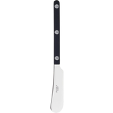 Rostfritt stål Knivar Sabre Bistrot Smörkniv 14cm