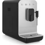 Kaffemaskiner Smeg BCC02 Black