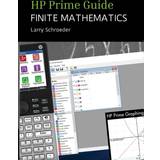 HP Prime Guide FINITE MATHEMATICS