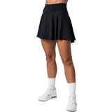 Nylon Kjolar ICANIWILL Smash 2-in-1 Skirt - Black