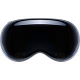 Löstagbara hörlurar - PC VR - Virtual Reality Apple Vision Pro 256GB