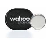 Kadenssensor Wahoo Fitness RPM Cadence Sensor ANT+ Bluetooth