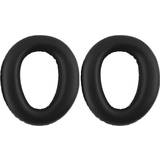 Sony wh 1000xm 24.se Earpads for Sony MDR-1000X / WH-1000XM3