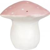 Heico Belysning Heico EGMONT TOYS XL Mushroom Bordslampa