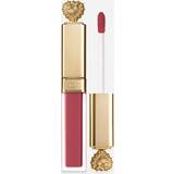 Dolce & Gabbana Läpprodukter Dolce & Gabbana Devotion Liquid Lipstick in Mousse #200 Gratitudine