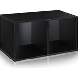 Möbler Zomo VS-Box 200