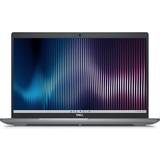 Dell Laptops Dell Latitude 5540 15.6" I5-1335U 8GB 512GB