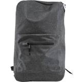 Craft Sportsware Väskor Craft Sportsware Raw Backpack Grey, Unisex, Utrustning, väskor & ryggsäckar, Grå ONESIZE