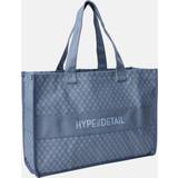 Väskor Hype The Detail Bag 41 BLUE/LIGHT BLUE OSIZE