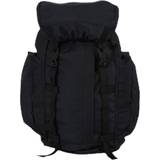 Väskor Peak Performance X Extended Rucksack Black, Unisex, Udstyr, tasker og rygsække, Lilla, ONESIZE
