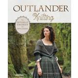 Outlander Knitting (Geheftet)