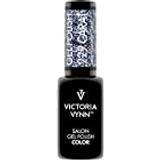 Multifärgad Gellack Inconnu Victoria Vynn Gel Polish 8ml