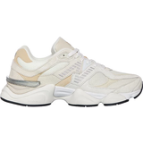 New Balance 44 ½ - Dam Sneakers New Balance 9060 - Turtledove/Angora/Sea Salt