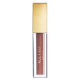 ALL I AM BEAUTY The Lipgloss Nude Chic