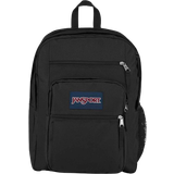 Väskor Jansport Big Student Backpack - Black
