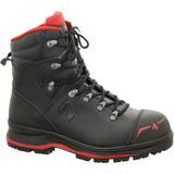 Haix Arbetskläder & Utrustning Haix Trekker Pro 2.0 Safety Shoes