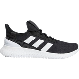 Adidas Syntetisk Sneakers adidas Kaptir 2.0 M - Core Black/Cloud White/Grey Six