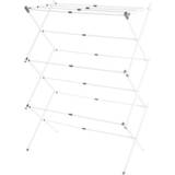 DAY Drying Rack with 7.5m