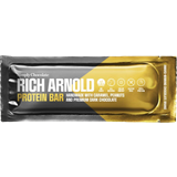 Simply Chocolate Bars Simply Chocolate Rich Arnold Proteinbar 1 pcs
