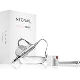 Neonail Nagelprodukter Neonail Nail Drill NN M21