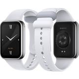 IPhone Smartwatches Xiaomi Smart Band 8 Pro
