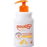 Hundar - Hundschampon Husdjur Douxo S3 Pyo Shampoo 200ml