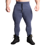 Better Bodies Tapered Joggers V2 - Sky Blue