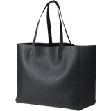 Väskor Stylein Yacht Bag - Black