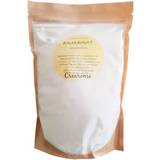 Choklad Crearome Bikarbonat 1000g 1pack