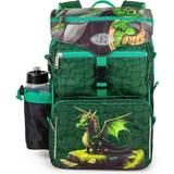 Väskor Jeva Dragon Draco BEGINNERS