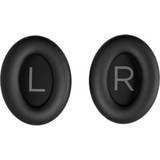 INF Ear pads for Bose QC45