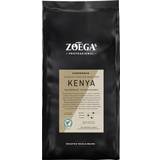Zoégas Experience Kenya 1pack