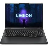 Lenovo Legion Laptops Lenovo Legion Pro 5 16ARX8 82WM0061PB