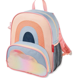 Ryggsäckar Skip Hop Spark Style Backpack - Rainbow