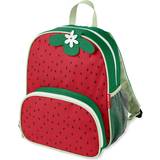 Skip Hop Röda Väskor Skip Hop Spark Style Backpack - Strawberry