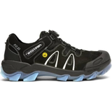 Airtox GL55 G-Force Safety Shoe