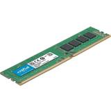 Lenovo Memory 16GB DDR4 2666 UDIMM