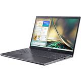 Acer Laptops Acer Aspire 5 A515-57-53QH (NX.KQGEG.001)