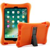Barnfodral iPad Air/iPad Air 2/iPad 9.7, orange
