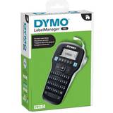 Dymo labelmanager 160 Dymo LabelManager 160