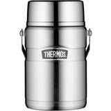 Thermos Med handtag Servering Thermos - Mattermos 1.2L