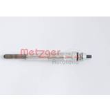 Metzger Tänddelar Metzger Glow Plug H1 709