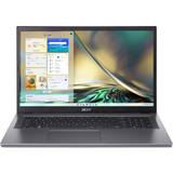 16 GB - Intel Core i3 Laptops Acer Aspire 3 A317-55P-34S6 (NX.KDKEG.00J)