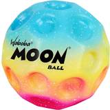 Waboba Leksaker Waboba Moon Ball