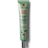 Dofter CC-creams Erborian CC Red Correct SPF25 45ml